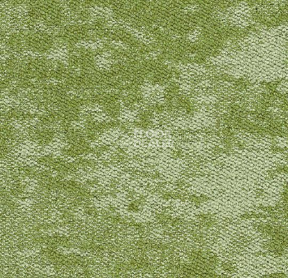 Ковровая плитка Tessera Cloudscape 3413 Monsoon Cloud фото 1 | FLOORDEALER